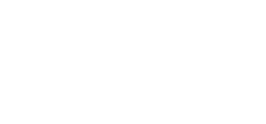 두바퀴로가는자동차